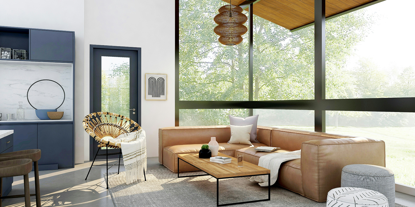 Transform Your Home Today with Dream Floors in Rockwall, TX