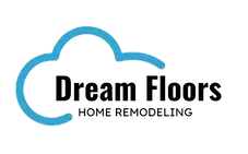 Dream Floors Home Remodeling